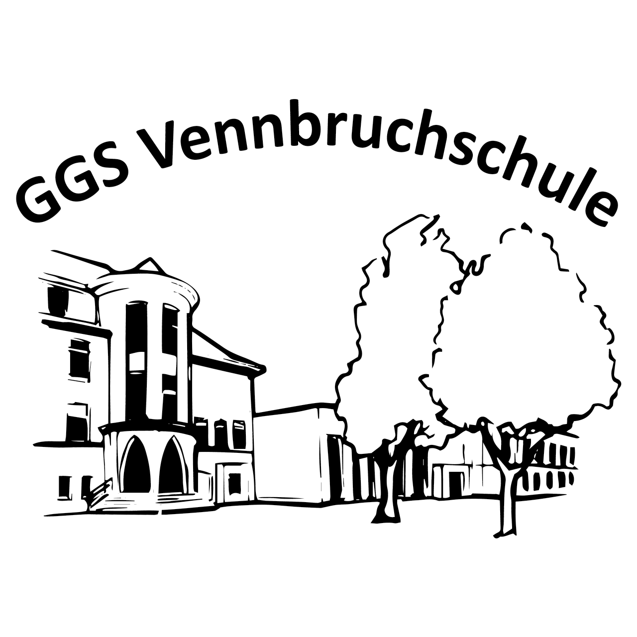 GGS Vennbruchstr