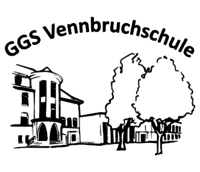 GGS Vennbruchstr