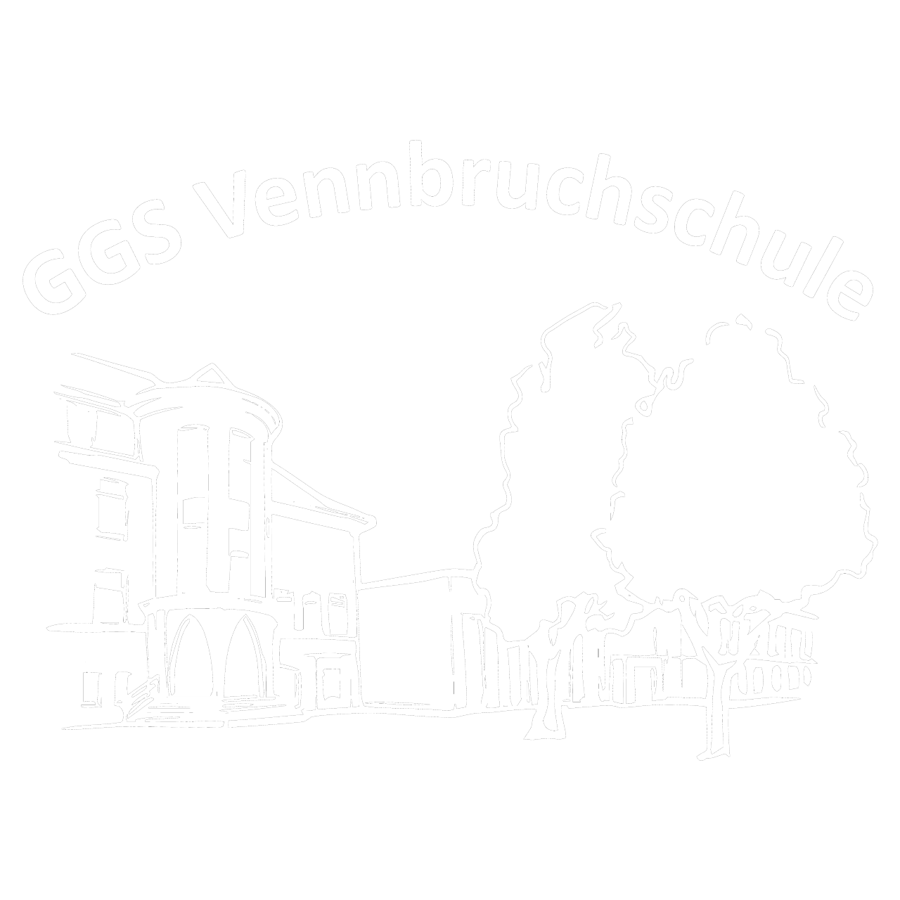 GGS Vennbruchstr