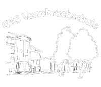 GGS Vennbruchstr