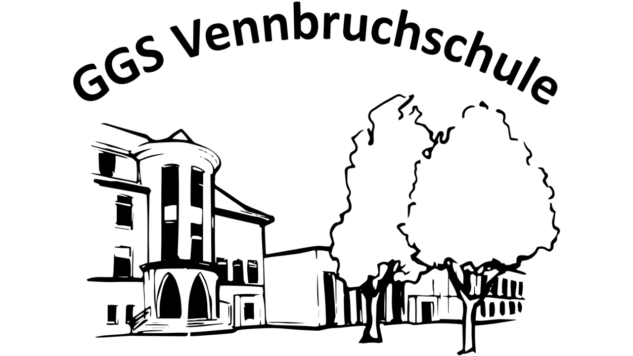 GGS Vennbruchstr