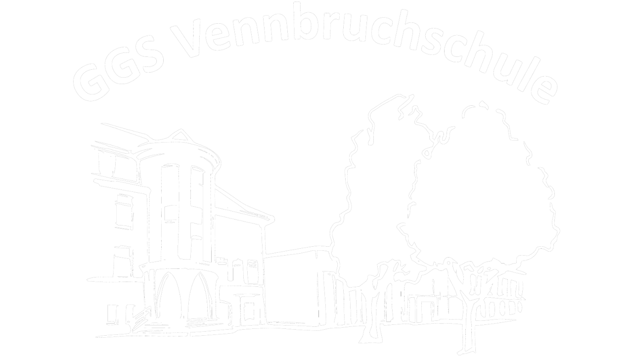 GGS Vennbruchstr